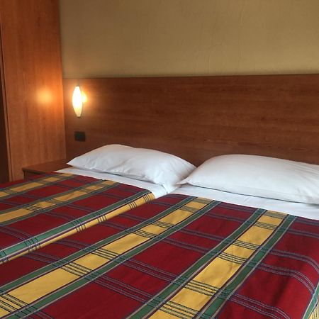 Ski Holidays Apartments Ливиньо Экстерьер фото