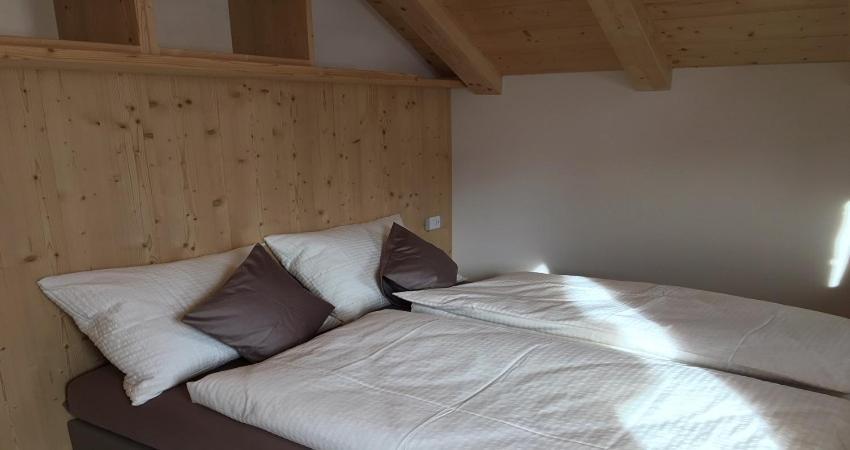 Ski Holidays Apartments Ливиньо Экстерьер фото