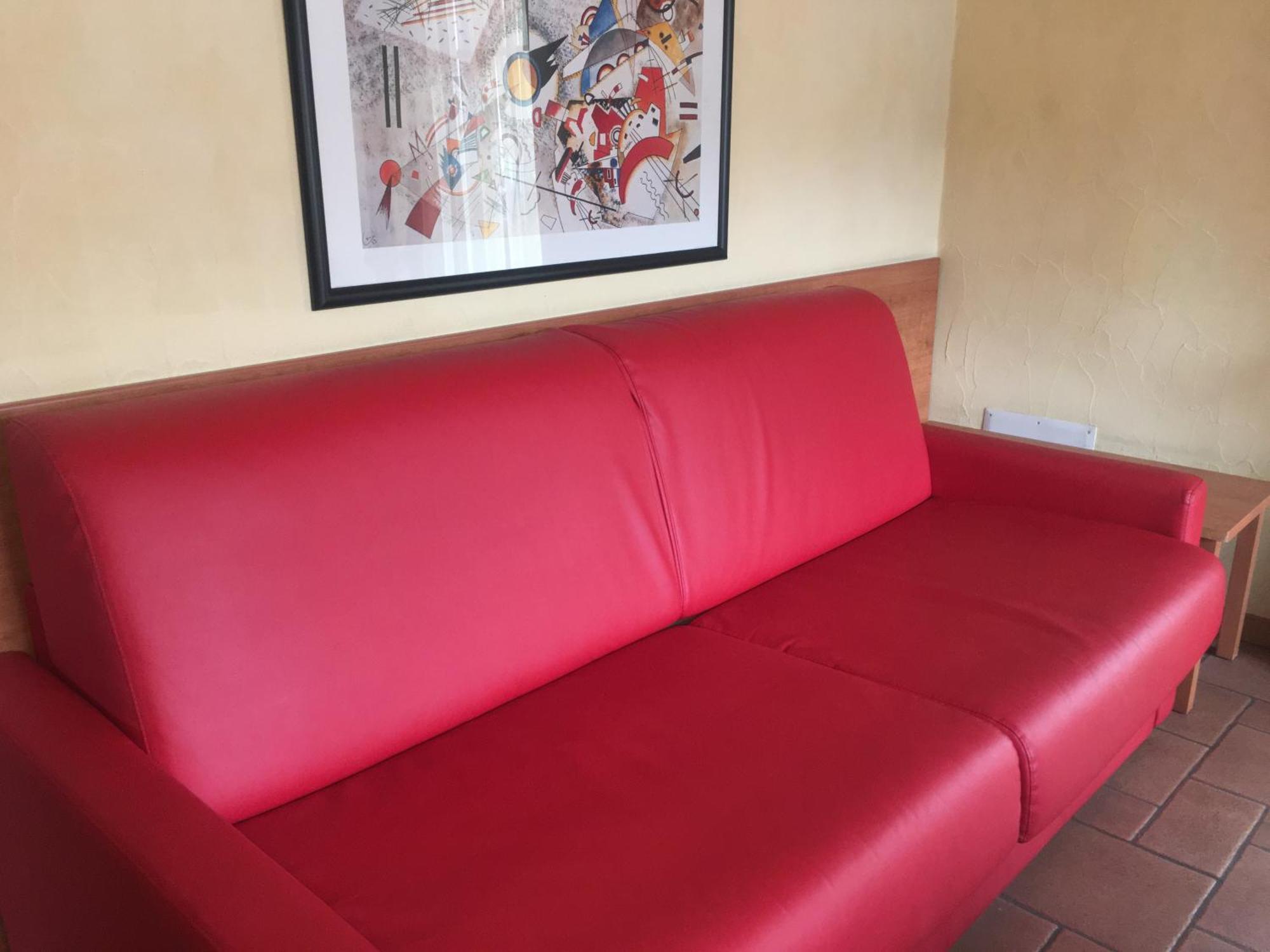 Ski Holidays Apartments Ливиньо Экстерьер фото